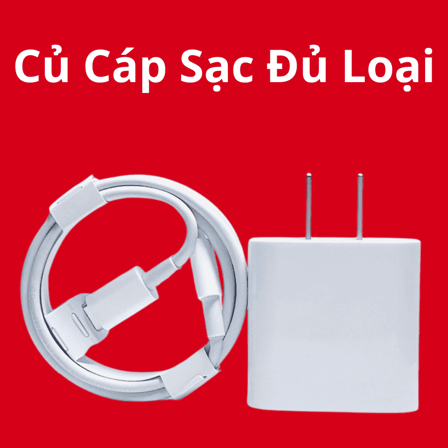 Danh mục sp