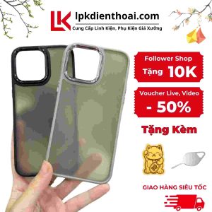 ốp đt