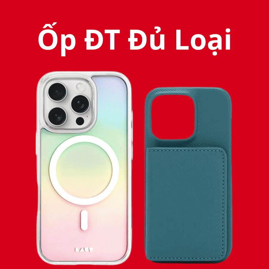Danh mục sp