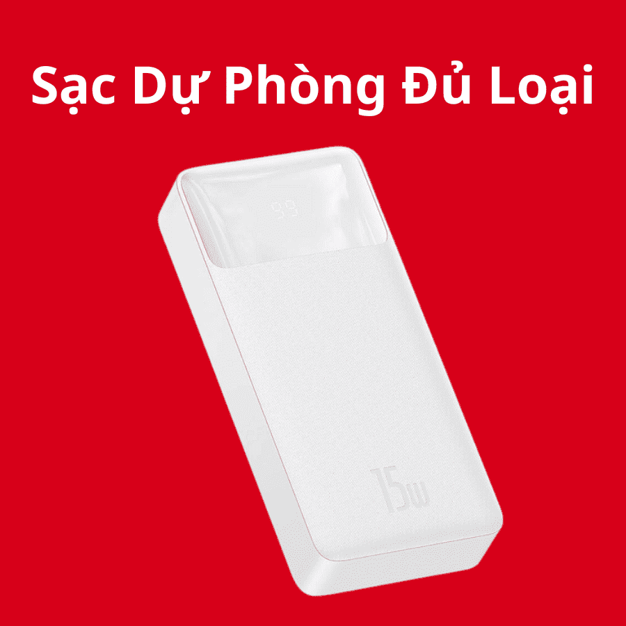 Danh mục sp