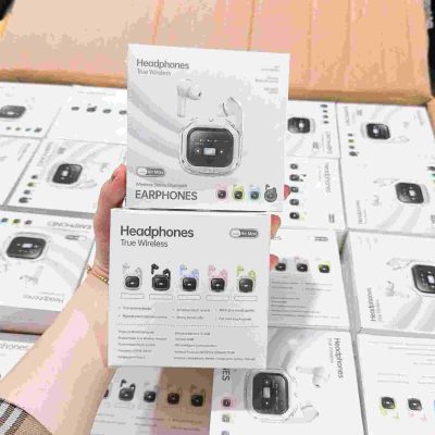 tai nghe bluetooth