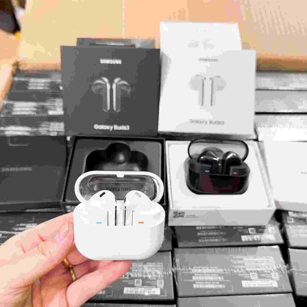 tai nghe bluetooth
