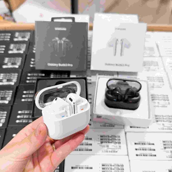 tai nghe bluetooth