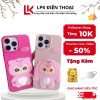 Ốp lưng iphone