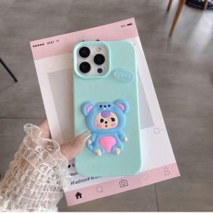 Ốp lưng iphone