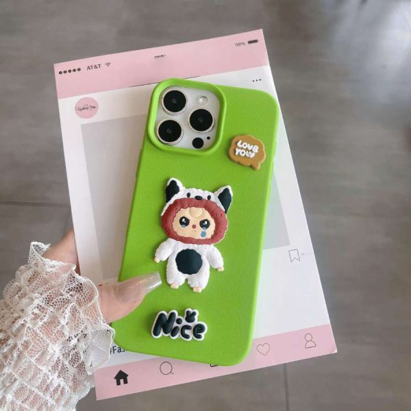 Ốp lưng iphone