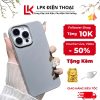 Ốp lưng iphone