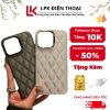 Ốp lưng iphone