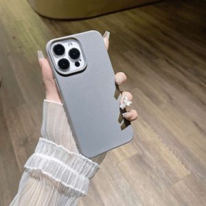 Ốp lưng iphone