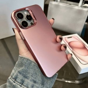 Ốp lưng iphone