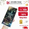 Kính cường lực KINGKONG GLASS siêu cứng