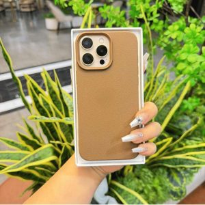 Ốp lưng iphone