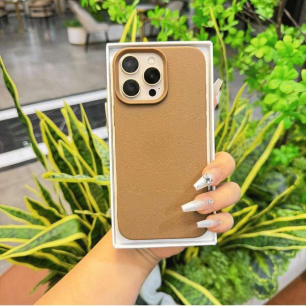 Ốp lưng iphone