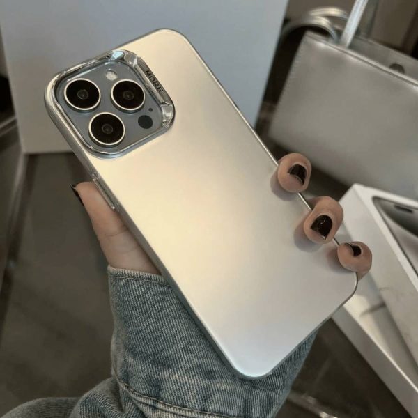 Ốp lưng iphone