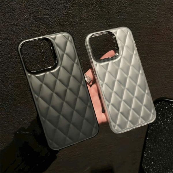 Ốp lưng iphone
