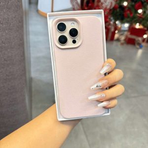 Ốp lưng iphone