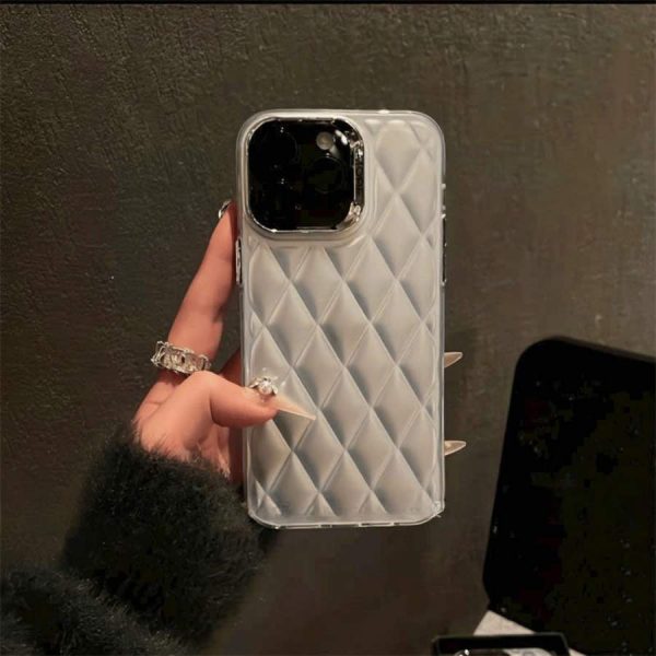Ốp lưng iphone