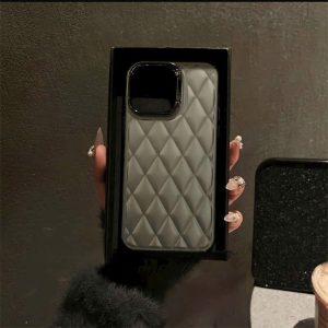Ốp lưng iphone