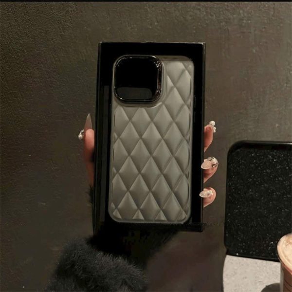Ốp lưng iphone