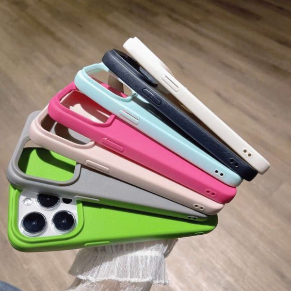 Ốp lưng iphone