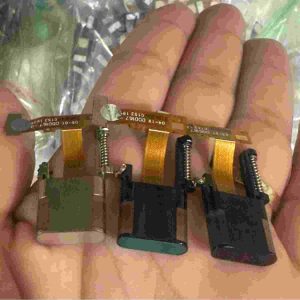 Cam trước reno2