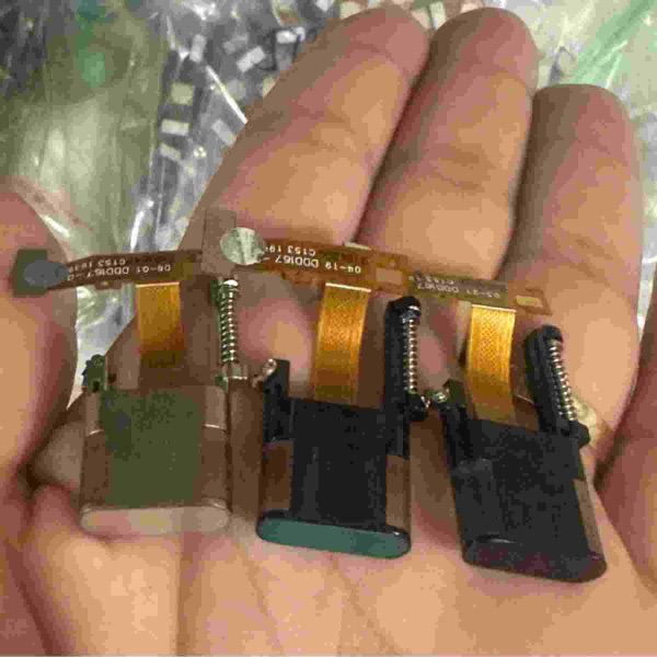 Cam trước reno2