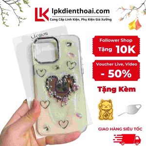 ốp đt