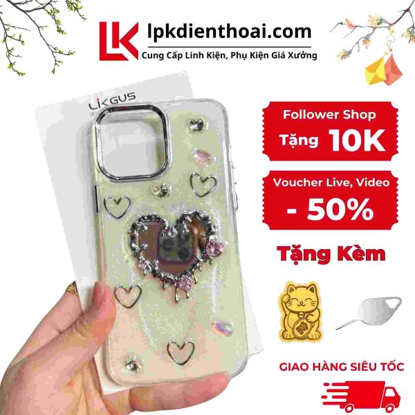 ốp đt