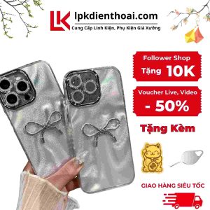 ốp điện thoại