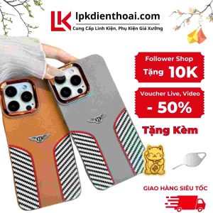 ốp điện thoại