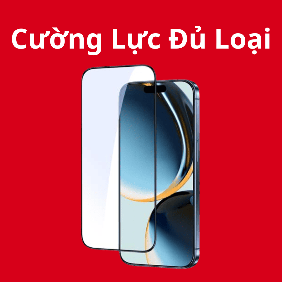 Danh mục sp