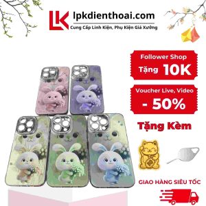 ốp đt