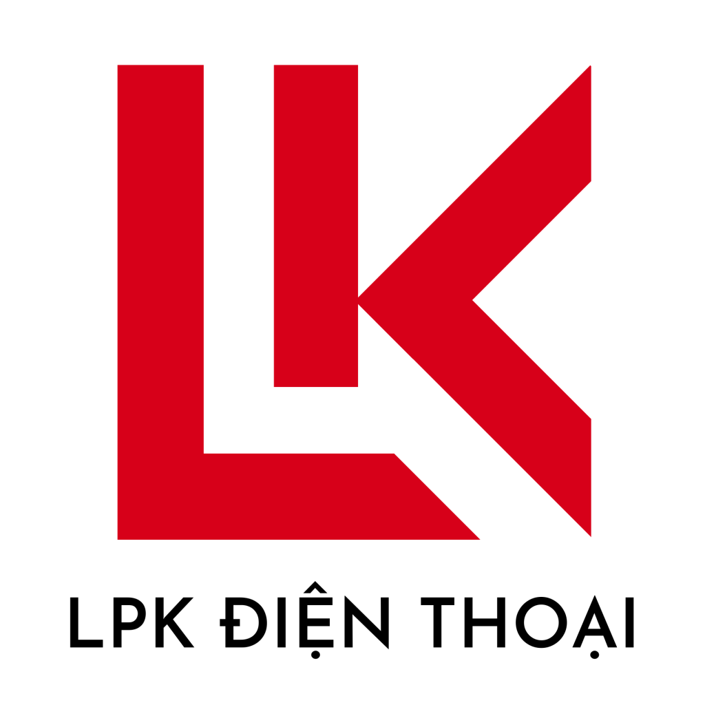 LPK Điện Thoại