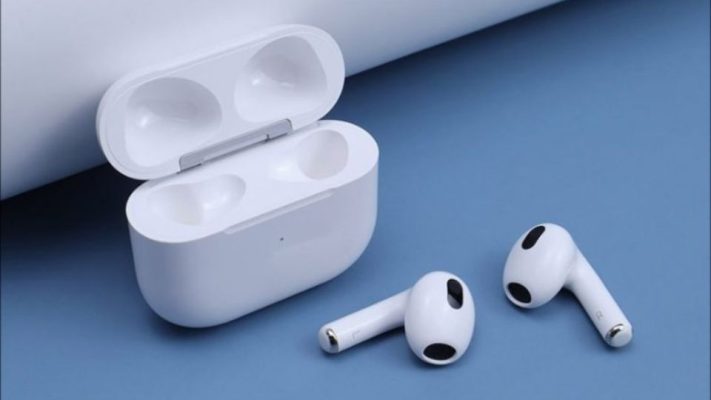 sửa tai nghe bluetooth hà nội gần đây