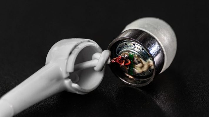 sửa tai nghe bluetooth hà nội