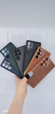 ốp viền khâu