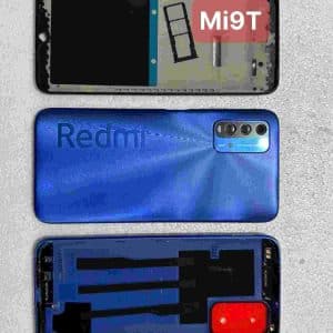 Lưng máy redmi đủ loại