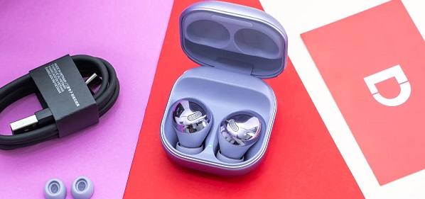 Mách Bạn Cách Tăng Tuổi Thọ Pin Tai Nghe Bluetooth