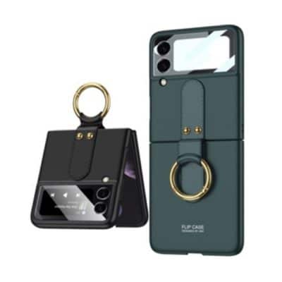 ốp lưng z flip 3