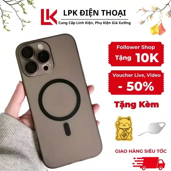 ốp nhám bvc