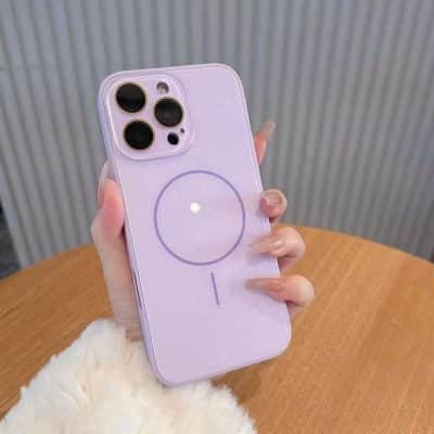 ỐP NHŨ KIM TUYẾN TỪ TÍNH