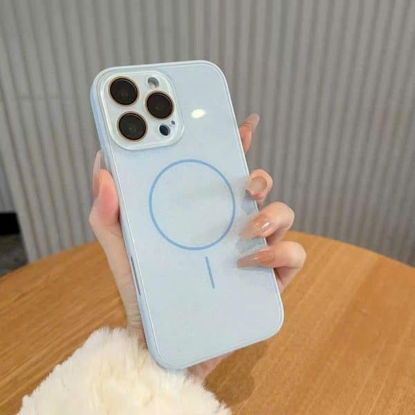 ỐP NHŨ KIM TUYẾN TỪ TÍNH
