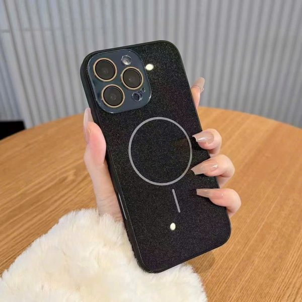 ỐP NHŨ KIM TUYẾN TỪ TÍNH