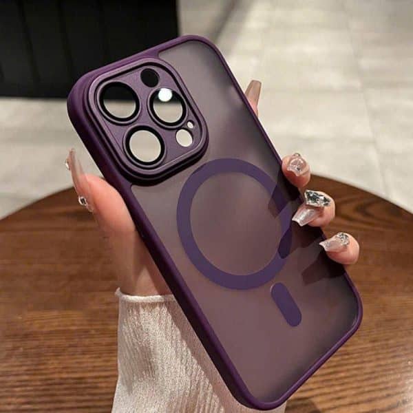 ỐP NHÁM BVC TỪ TÍNH