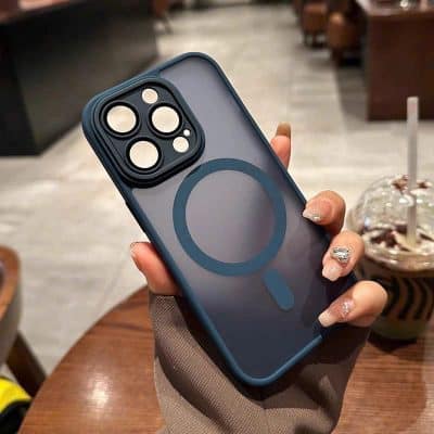 ỐP NHÁM BVC TỪ TÍNH